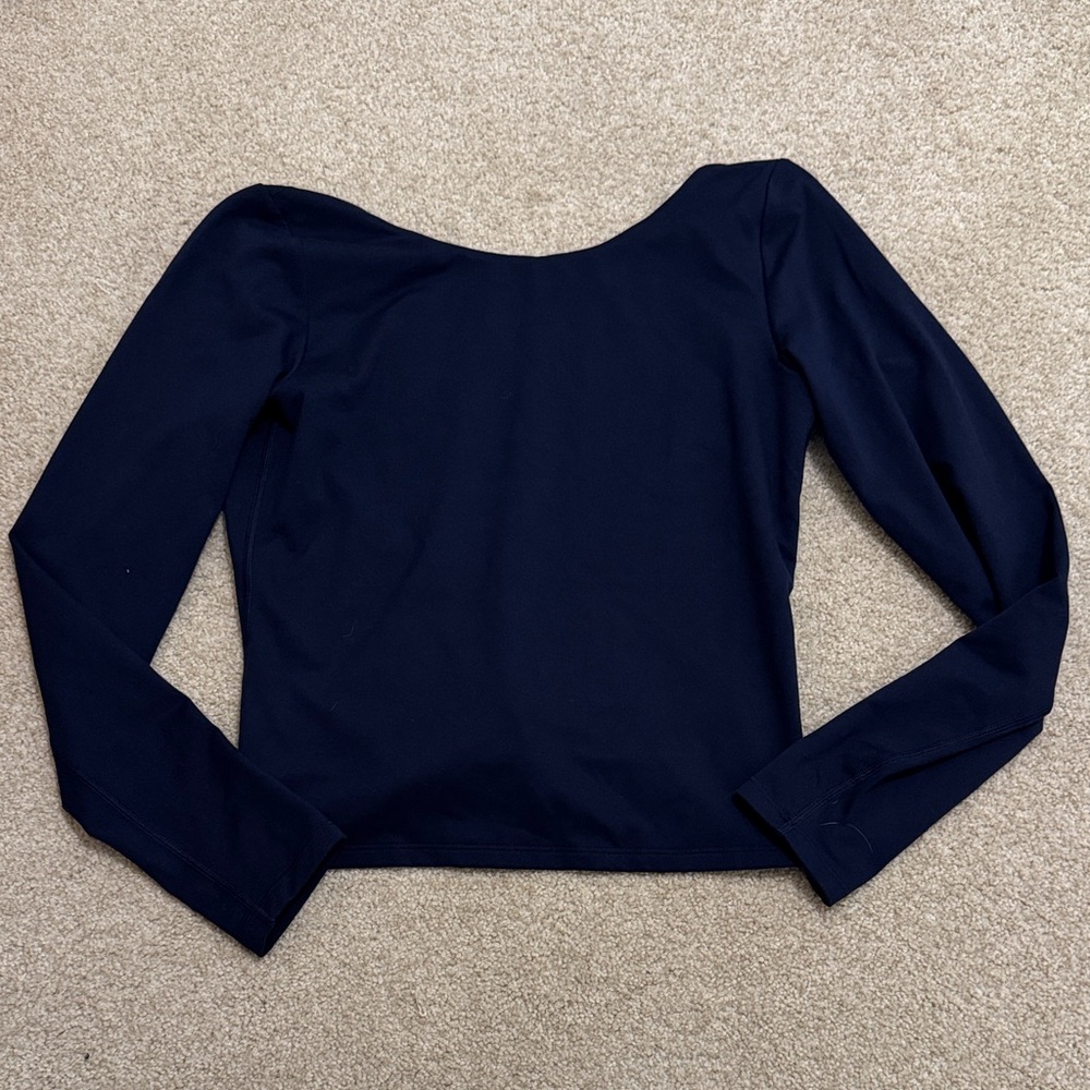 Aerie Offline Top